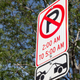 Illustration for article titled Drivers, Rejoice! That Parking Ticket Just May Be a Violation of Constitutional Proportions